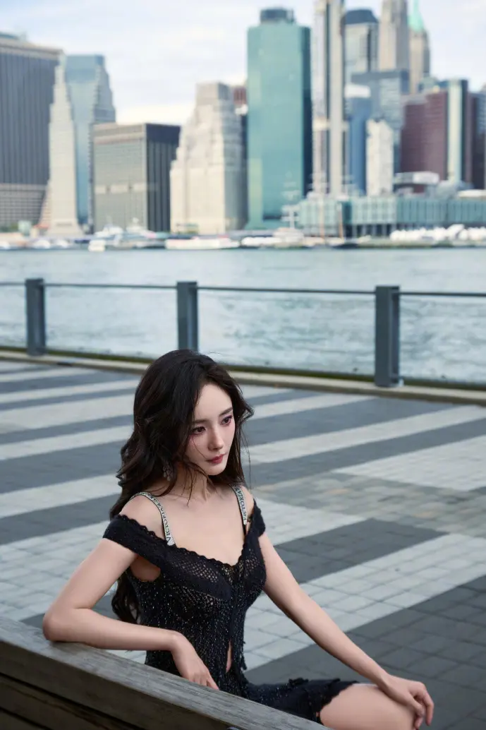 微信头像版权对比