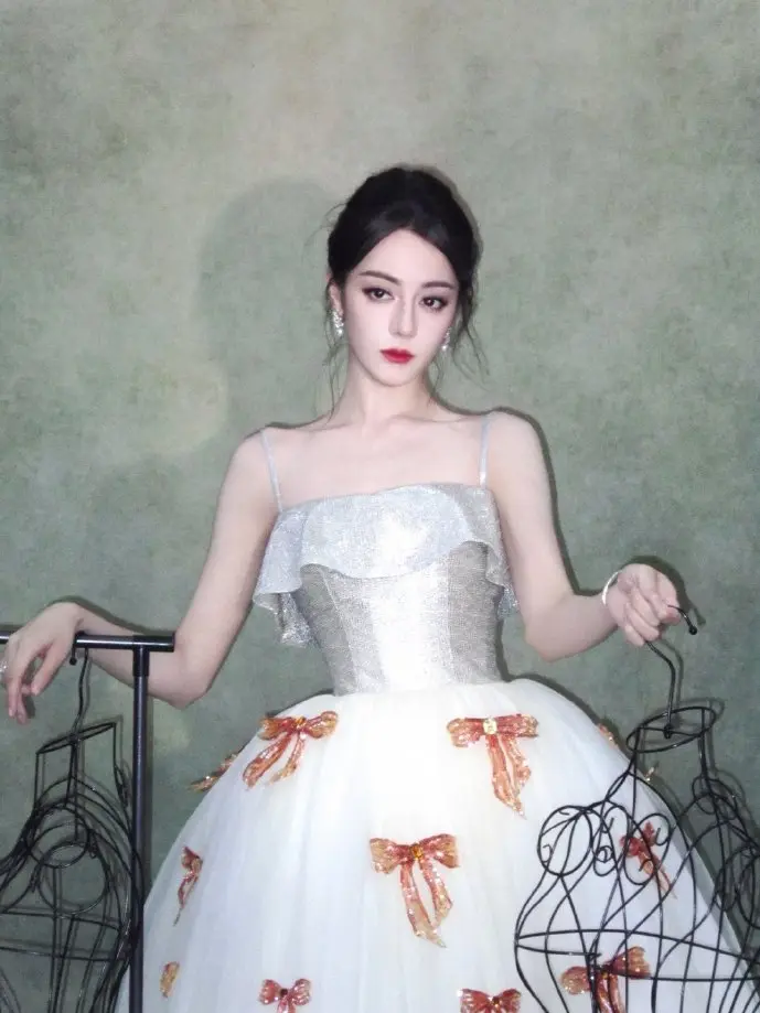 看点赚钱下载案例