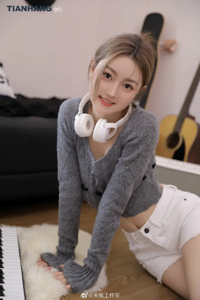 红警游戏画面对比