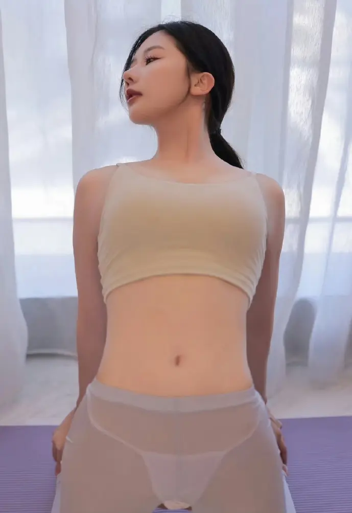 断舍离下载示意图