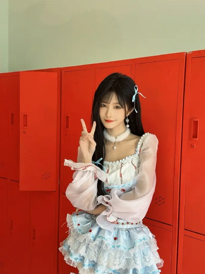 六宝典写作模型示意图