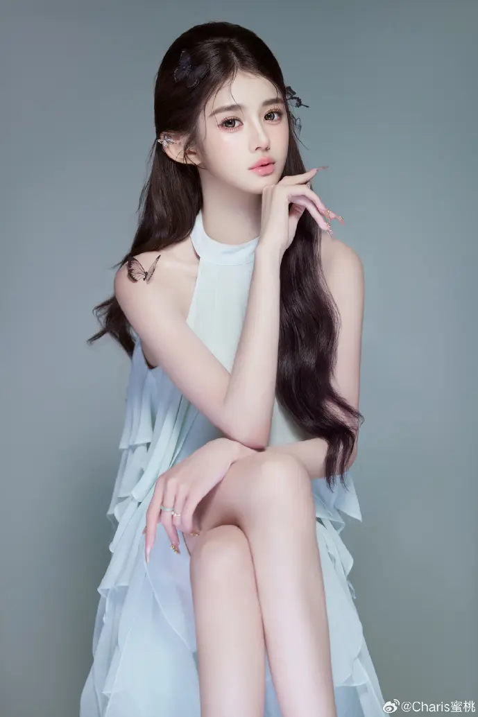 拳皇EX角色3D建模对比