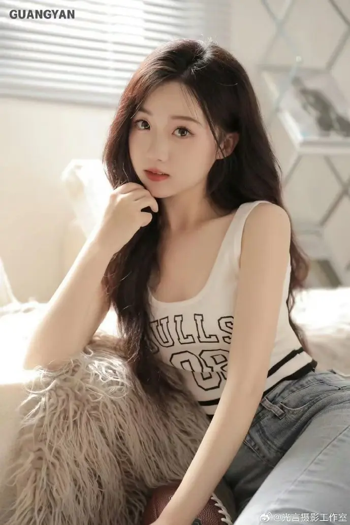 手游数据泄露案例