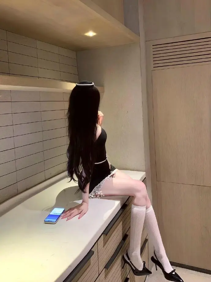 小鸡彩虹游戏界面