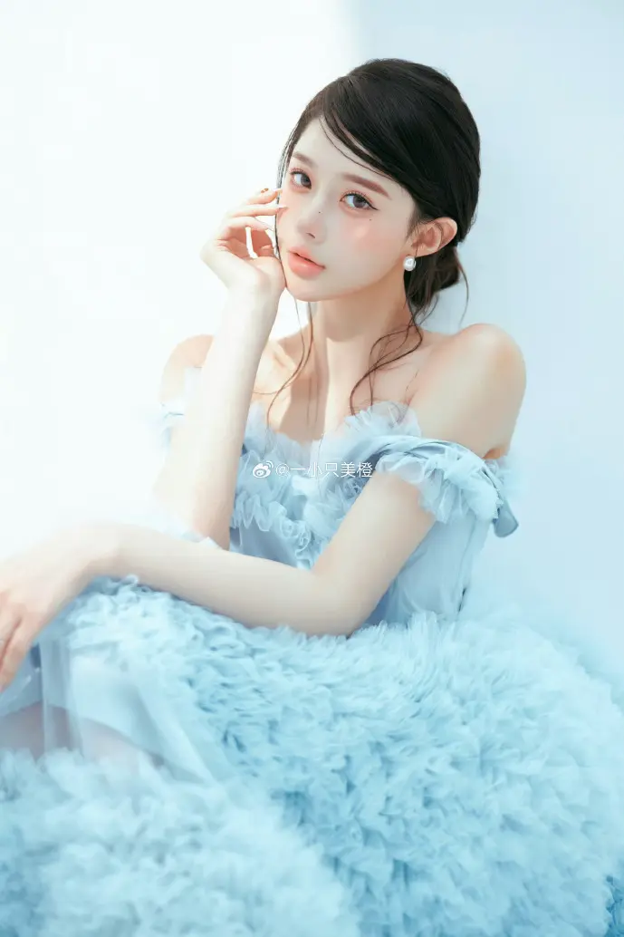 你画我猜游戏界面