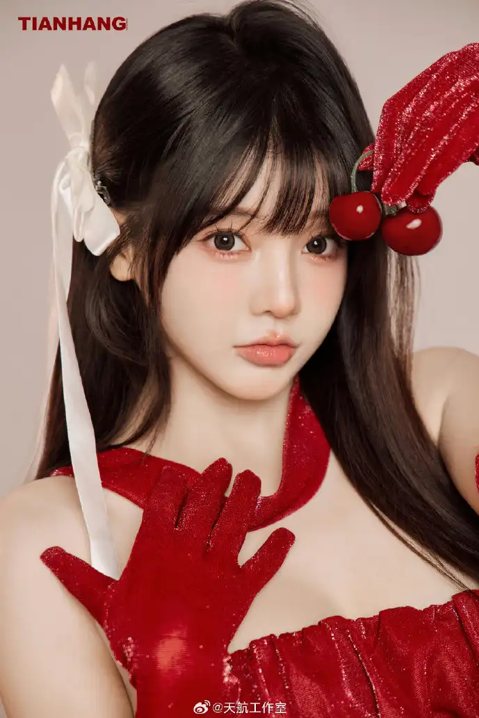 新旧QQ功能对比