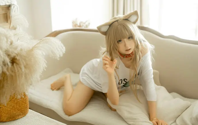 音乐家下载数据图表